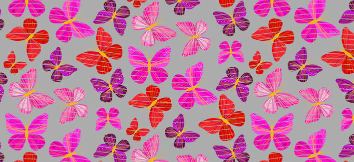 16oz Element-EN-2098